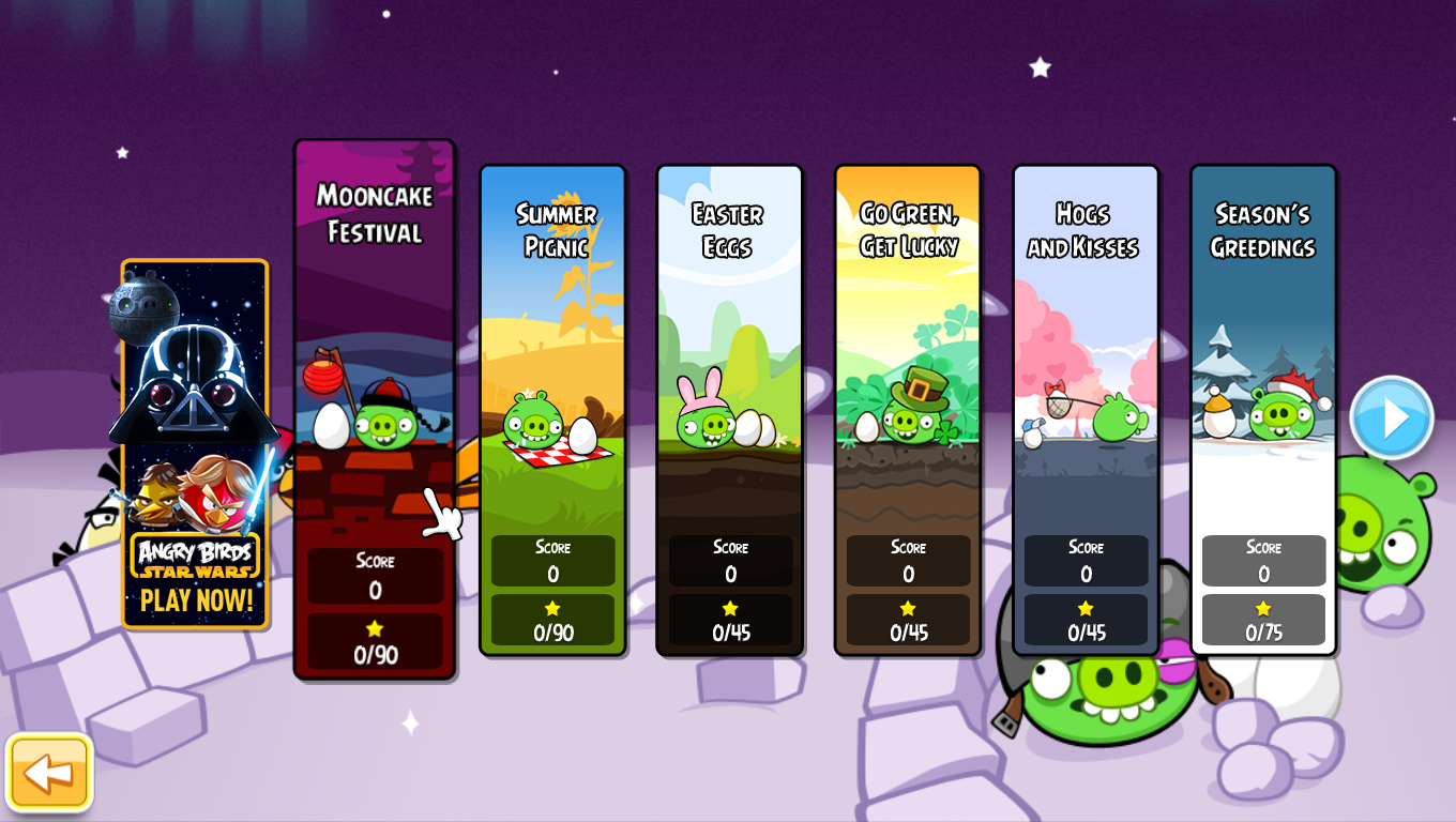 angry birds seasons pc trainer angry birds seasons pc trainer