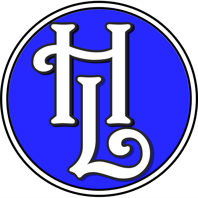 H&L Perfume Bandung Original: H&L Perfume Bandung - Miko Mall Kopo