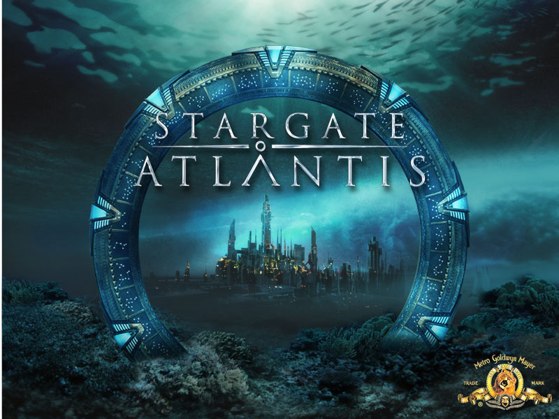 Stargate SG1 Atlantis Hero Prop Control Panel Set Piece Electronic