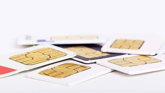 Cara Registrasi Ulang SIM Card Tri