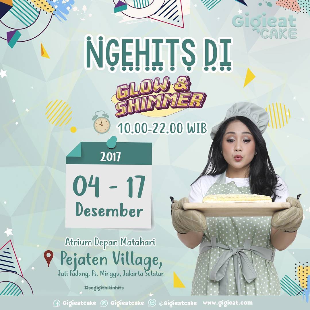 gigieat-cake gigieat-cake