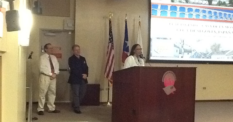 Colección Numismática