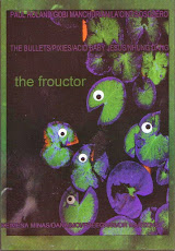 the frouctor
