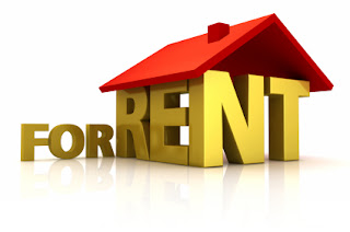 rent%2Bhouse