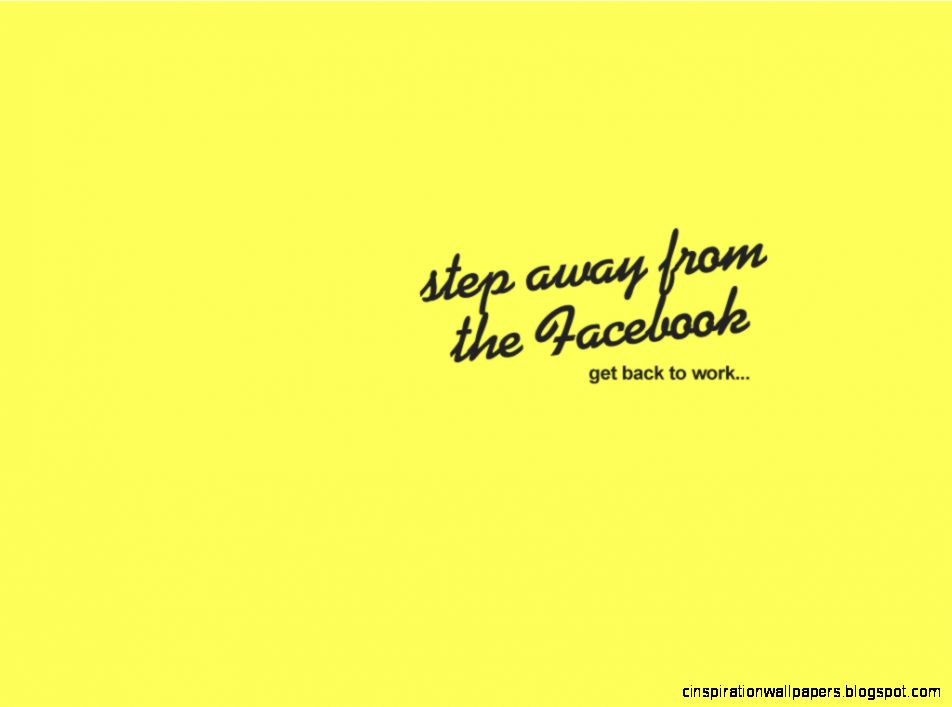 Graphic Design Desktop Wallpaper