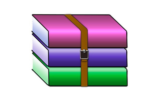 winrar x64 winrar x64
