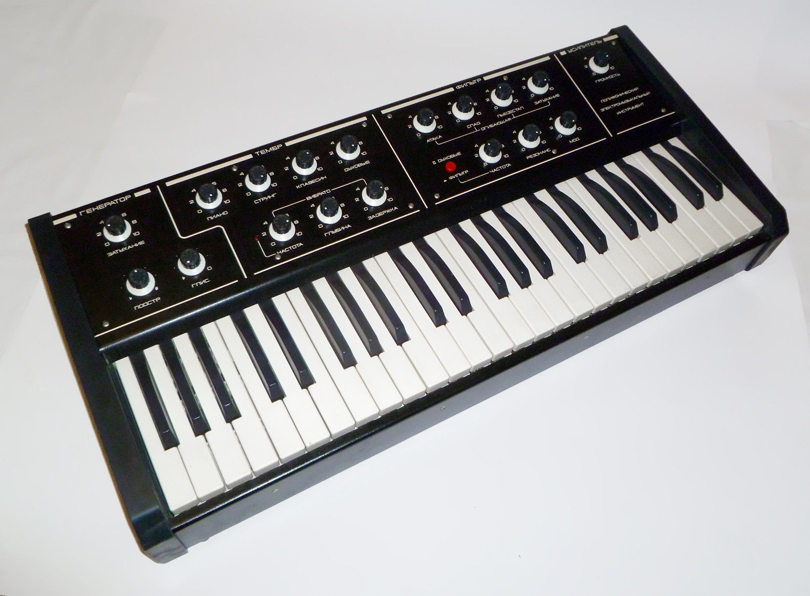 Сайты синтезаторов. Roland sh-101. Prophet 5 vst. Monophonic instrument. Prophet 5 vst.