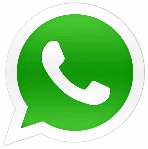 WhatsApp sold for $19 billion to Facebook