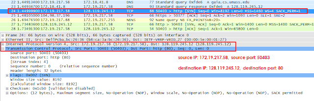 wireshark ip lab solutions wireshark ip lab solutions