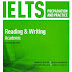 Ielts Preparation and Practice Reading & Writing 2nd Academic - Oxford - Bridget Aucoin