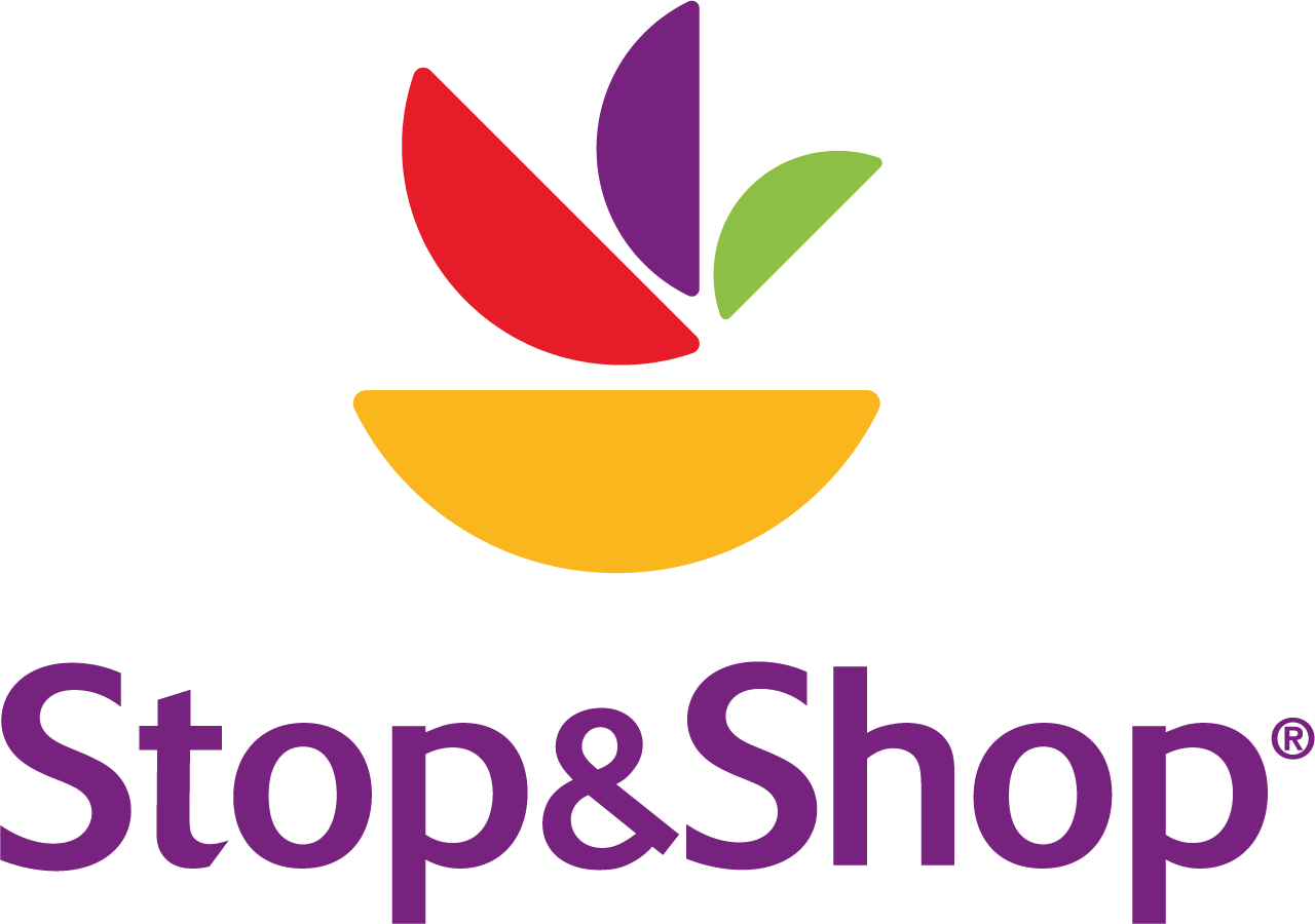 the branding source stop shop greenlights retro logo stop shop greenlights retro logo