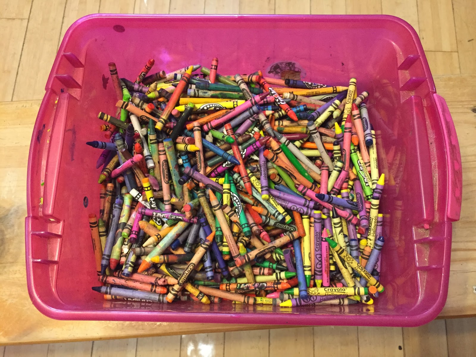 Creative Paperclay® air dry modeling material Make your Own Recycle