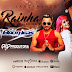 (PISADINHA) BANDA OS BROTHERS feat PA PRODUÇÕES - RAINHA (LANÇAMENTO 2020)
