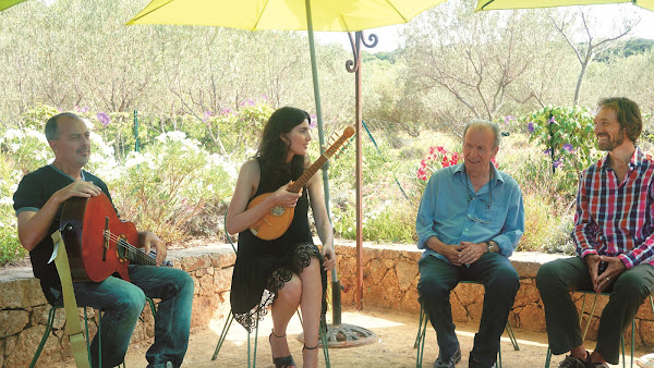 凱洛風尚 凱洛風尚