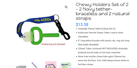 https://www.chubuddy.com/product/chewy-holders-navy-set-two/