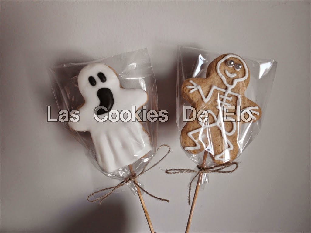 http://lascookiesdeelo.blogspot.com.es/2014/10/galletas-mantequilla-halloween-2014.html