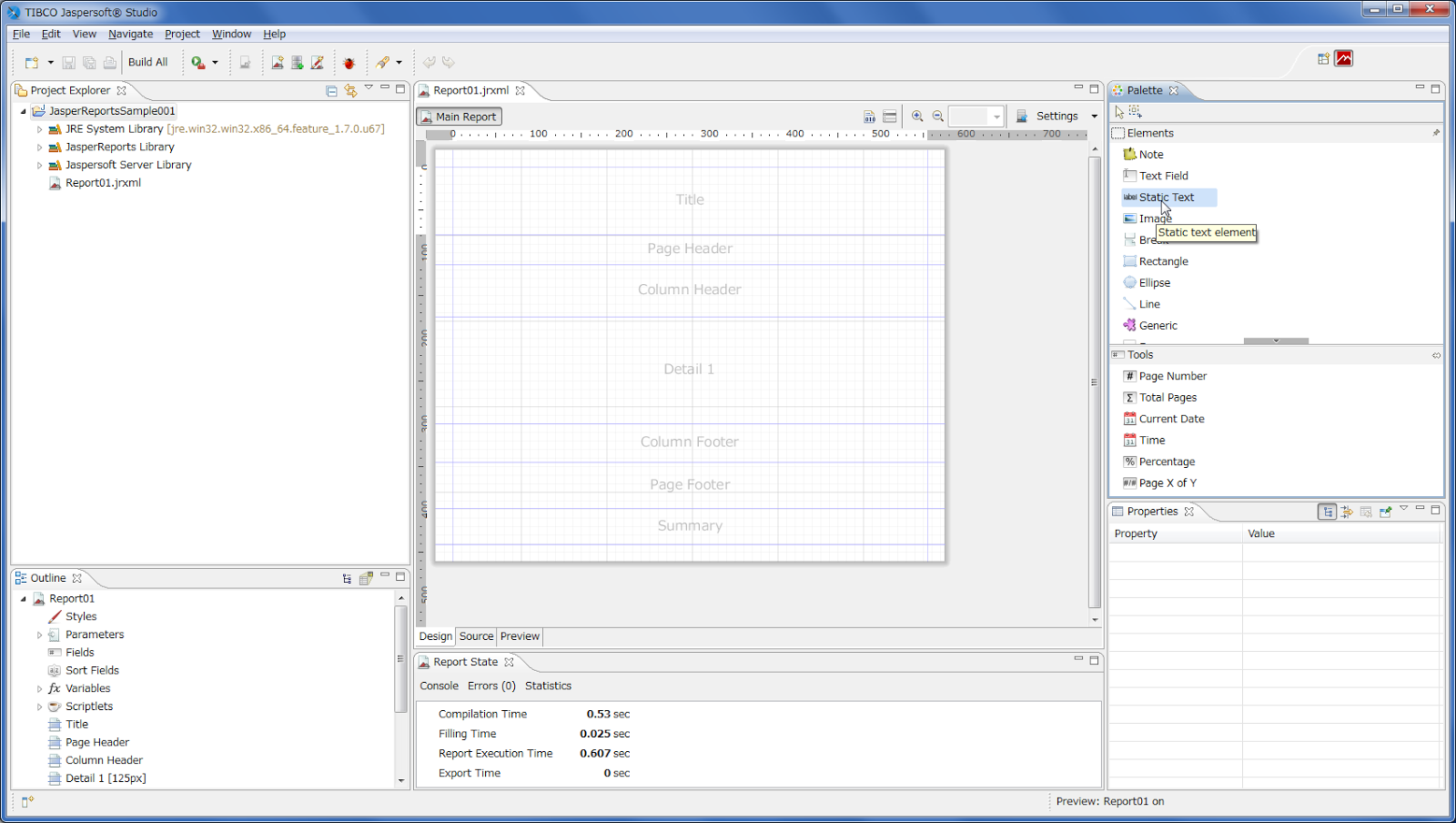 Jasperreports studio. Https://community. Лого jaspersoft studio. Пример jasperreports. 12 2.