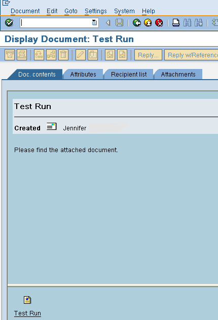asu mail code 6311 asu mail code 6311