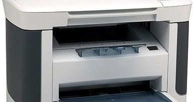 hp printer drivers for windows 7 1005 hp printer drivers for windows 7 1005