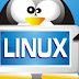 Sejarah dan Perkembangan Linux OS