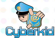 CyberKid