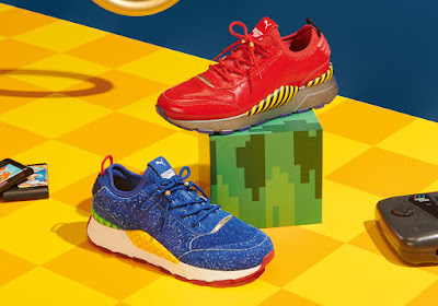 puma speed 500 sonic