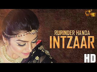 http://filmyvid.net/31421v/Rupinder-Handa-Intzaar-Video-Download.html