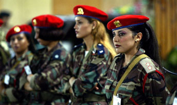 Gaddafi%252527s%2BWomen%2B3.jpg