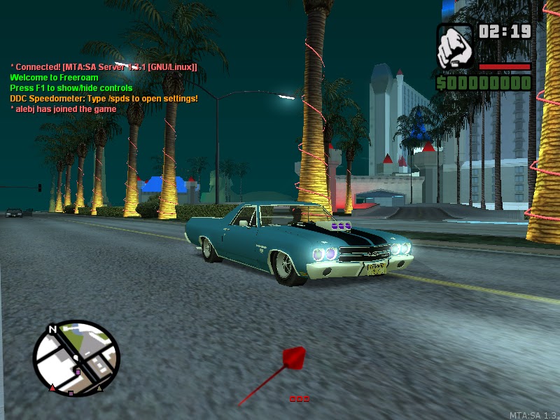 Planchadictos Pack De Autos By Ivan Y Batu