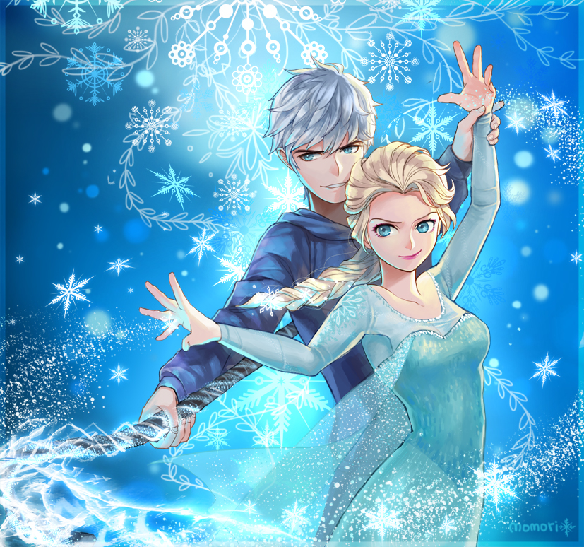 Frozen Rasm Gambar Frozen Lengkap | Kumpulan Gambar Lengkap