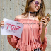 Zari Faisal Summer Western Top 2016-17 For Girls
