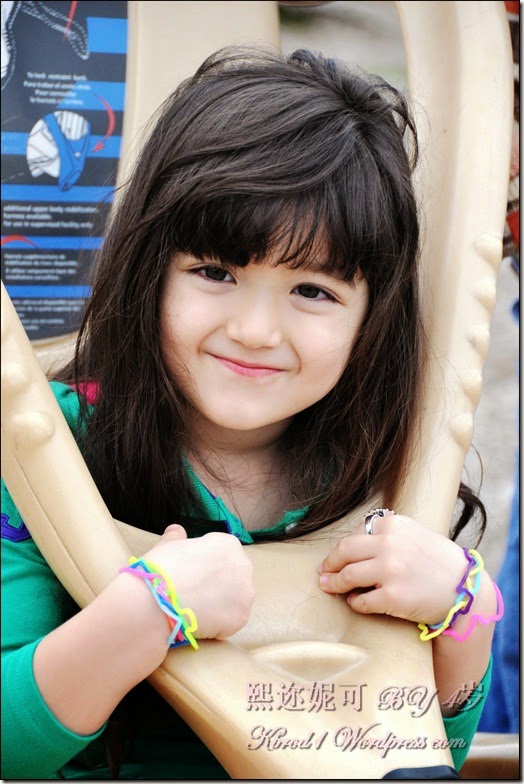 Siapakah anak anak yang paling cantik dan imut di dunia - meupakat