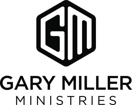 Gary Miller Ministry