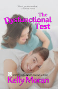 The Dysfunctional Test