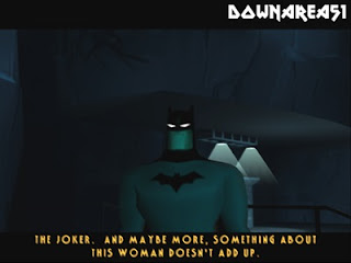 Batman Begins Psp Download Cso Psp Batman Begins Psp Download Cso Psp
