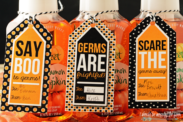 halloween-gift-tags-for-soaps-and-sanitizers-eighteen25