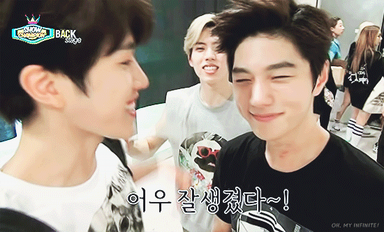 yeb_140614_%25EC%2587%25BC%25EC%25B1%259