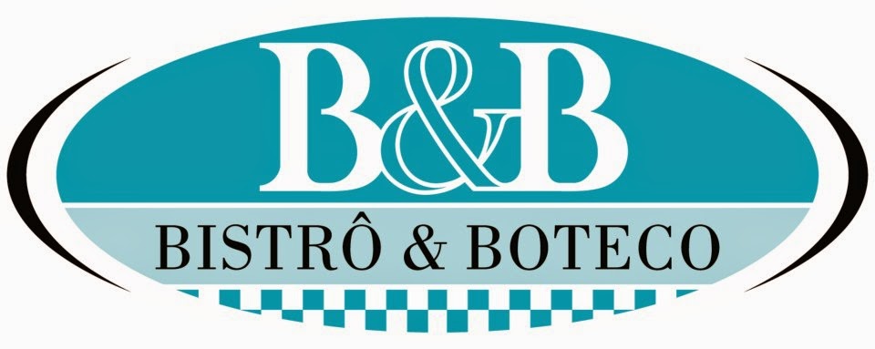 Restaurante BISTRO & BOTECO