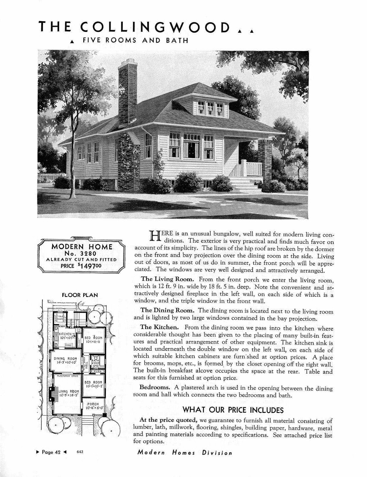 The Digital Research Library of Illinois History Journal™ What is a