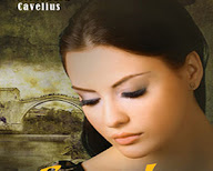 Sarah Jio 6 Kitap Set 49345533 Kitap Onerileri Kitap Listeleri Kitap