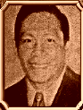 Bogo Mayor Reynaldo E. Dy 
