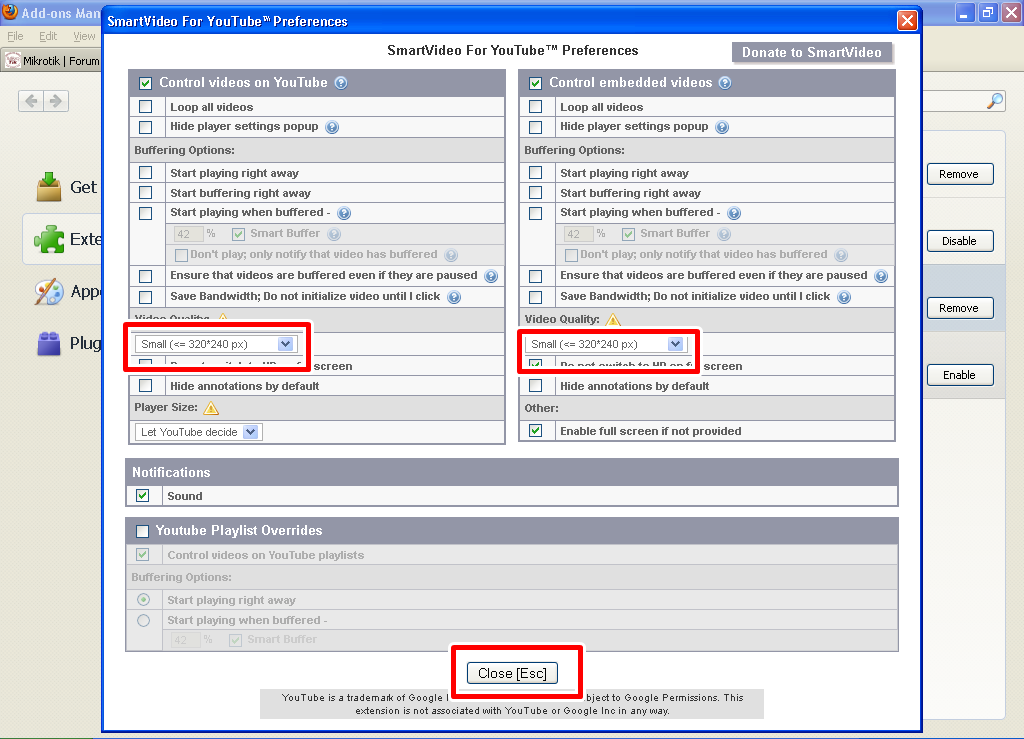 Dietary supplement. мотивация картинки. 9. Start away. Start away.