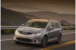 chrysler pacifica economy fuel criswell place