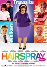 Hairspray, 2007