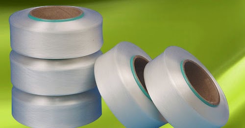 Textile Aid : Spandex Fiber | Properties of Lycra | Elastane Fiber