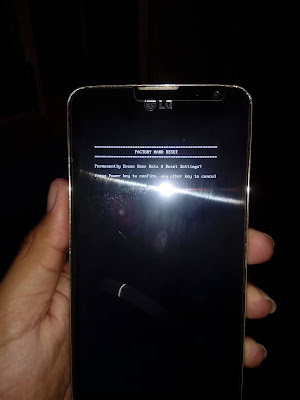 desbloquear un LG G Pro Lite desbloquear un LG G Pro Lite
