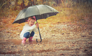 ���� ���� ������ �� ���� ������