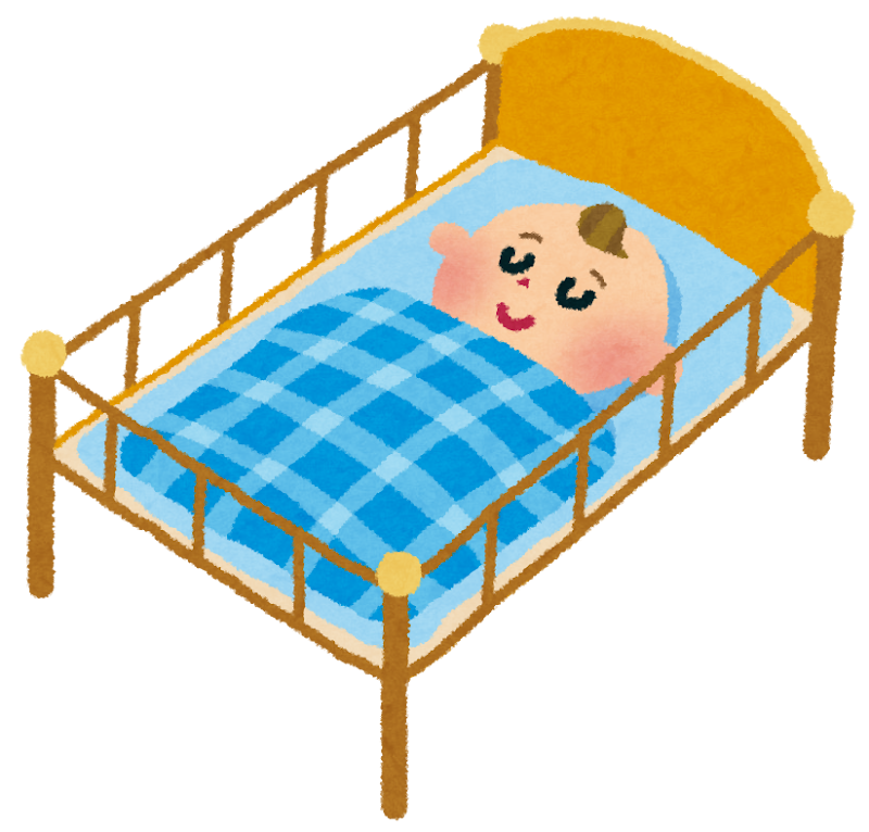 akachan_bed.png (800×766)