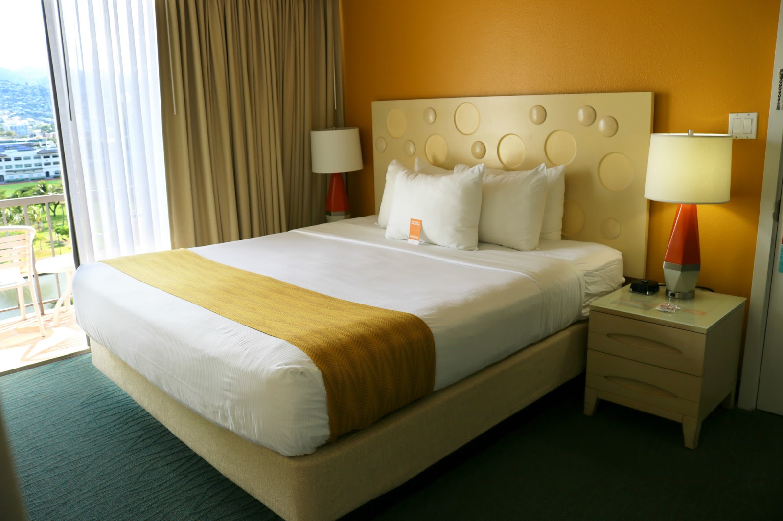 Southern In Law SIL in Hawaii Our Favourite Places to Shop & The Best