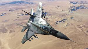 SCARICA SIMULATORE AEREO COMBATTIMENTO